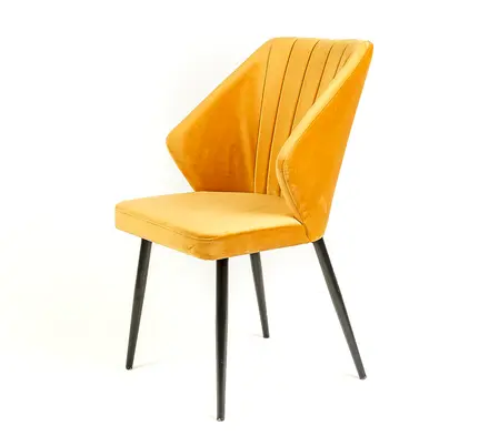 Мягкие стулья: 10