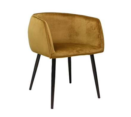 Мягкие стулья: 11