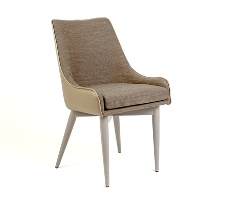 Мягкие стулья: 1