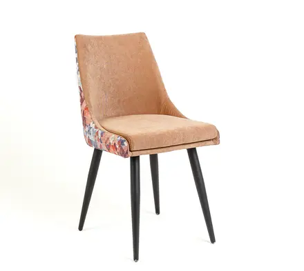 Мягкие стулья: 3