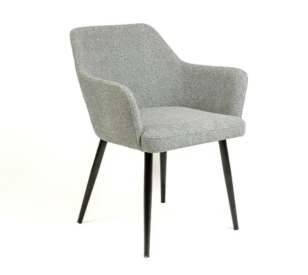 Мягкие стулья: 7