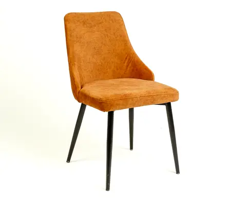 Мягкие стулья: 8