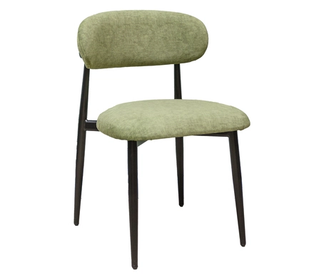 Мягкие стулья: 9