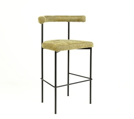 Барные стулья: 3