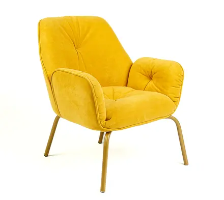 Мягкие стулья: 2